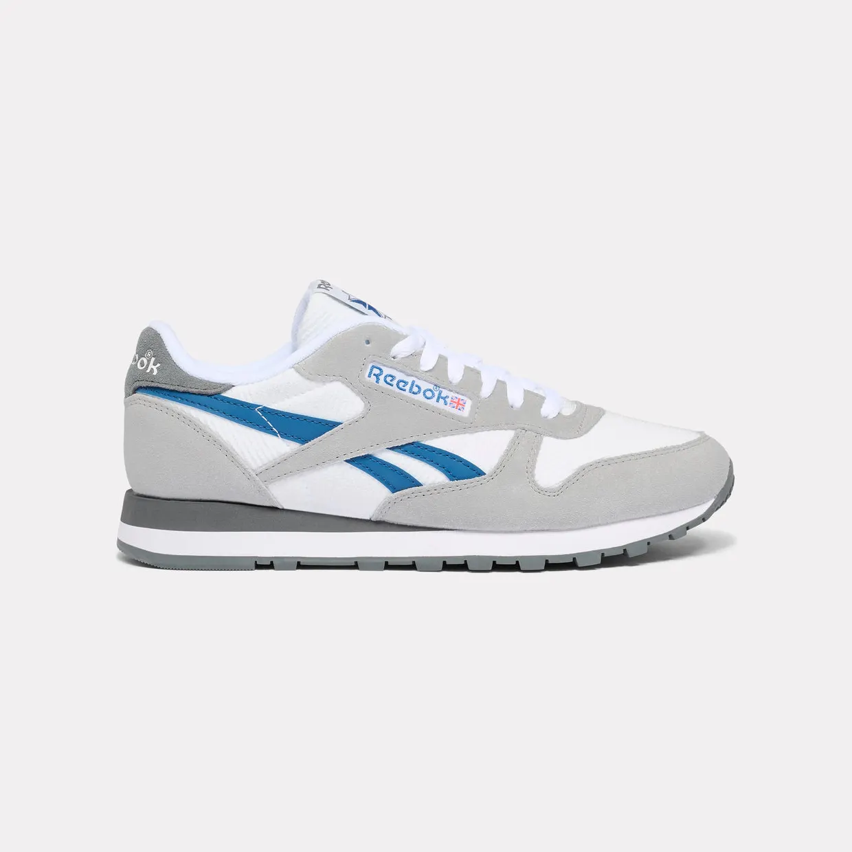 reebok-sneaker 100245032