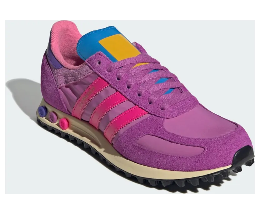 adidas-la-trainer KJ0450