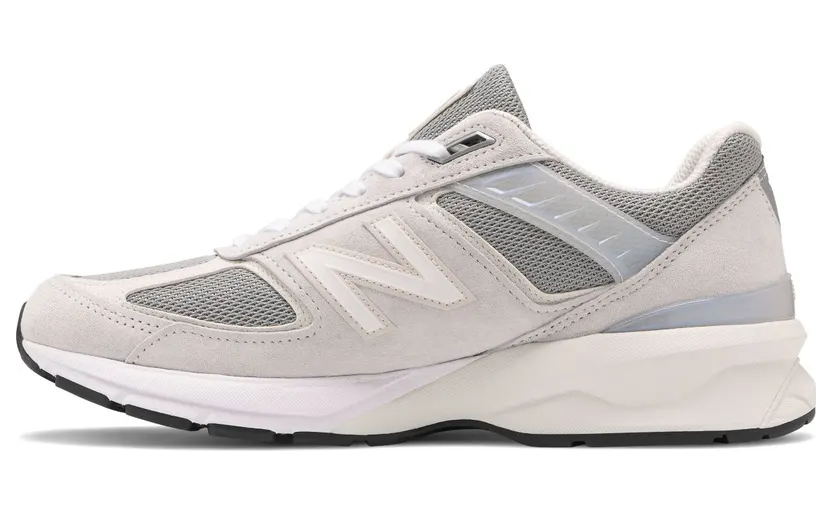 new-balance-990 M990NA5