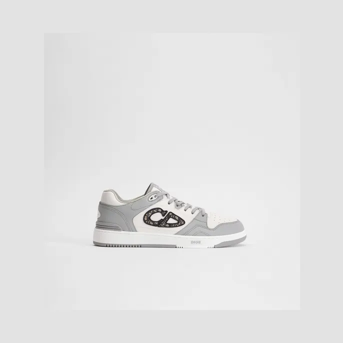 DIOR Lage B57 Dribble- (3SN318ZXU-H860)