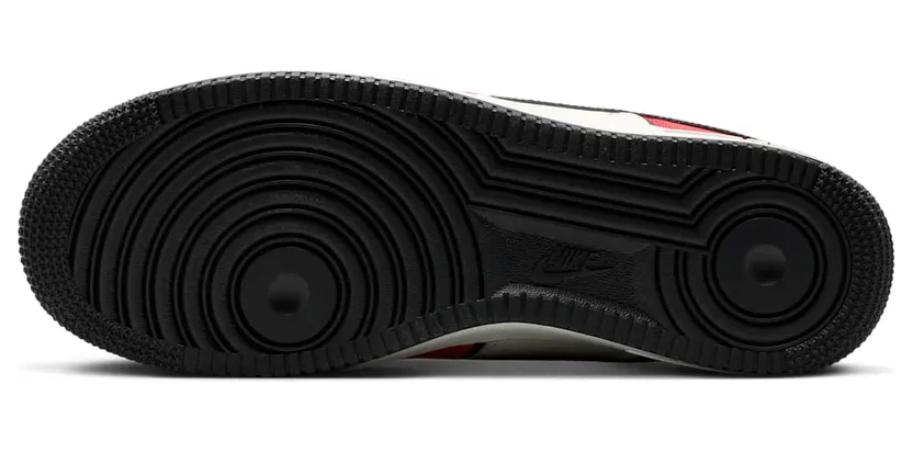 nike-air-force IM5752-600