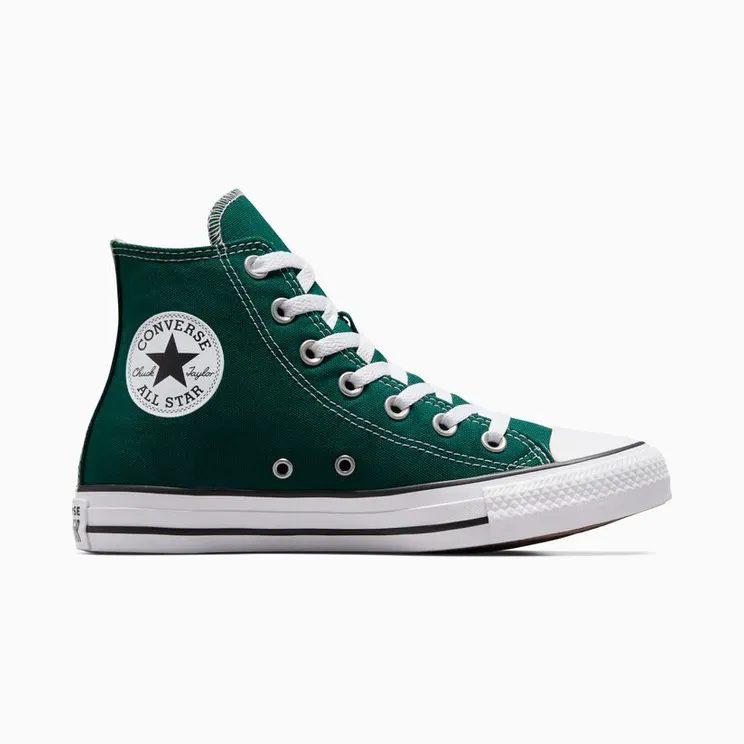 Converse Chuck Taylor All Star Seasonal Color Dragon Scale