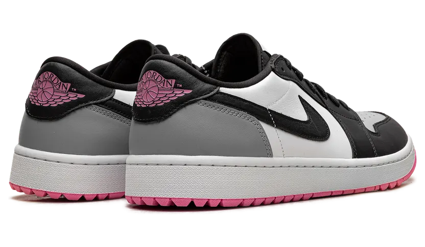 air-jordan-1 DD9315-119