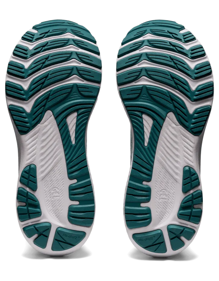 asics-gel-kayano 1012B272.401
