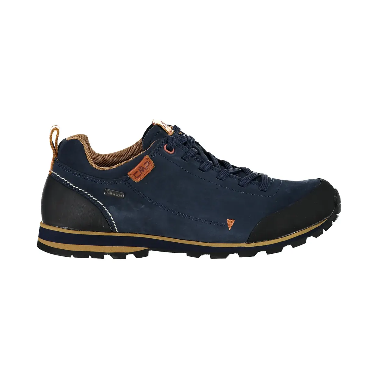 cmp-sneaker 38Q4617-N950