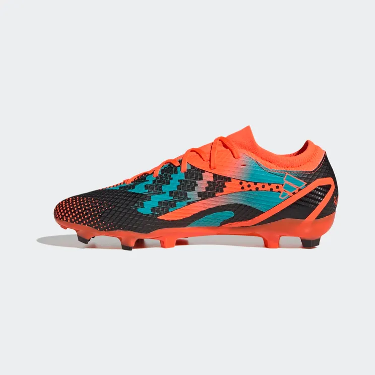 adidas-voetbalschoenen GZ5146