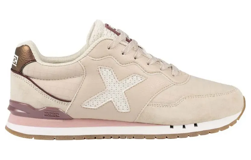 Munich Dash Beige (415028036)