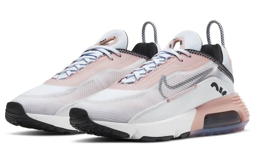 nike-air-max CV8727-100