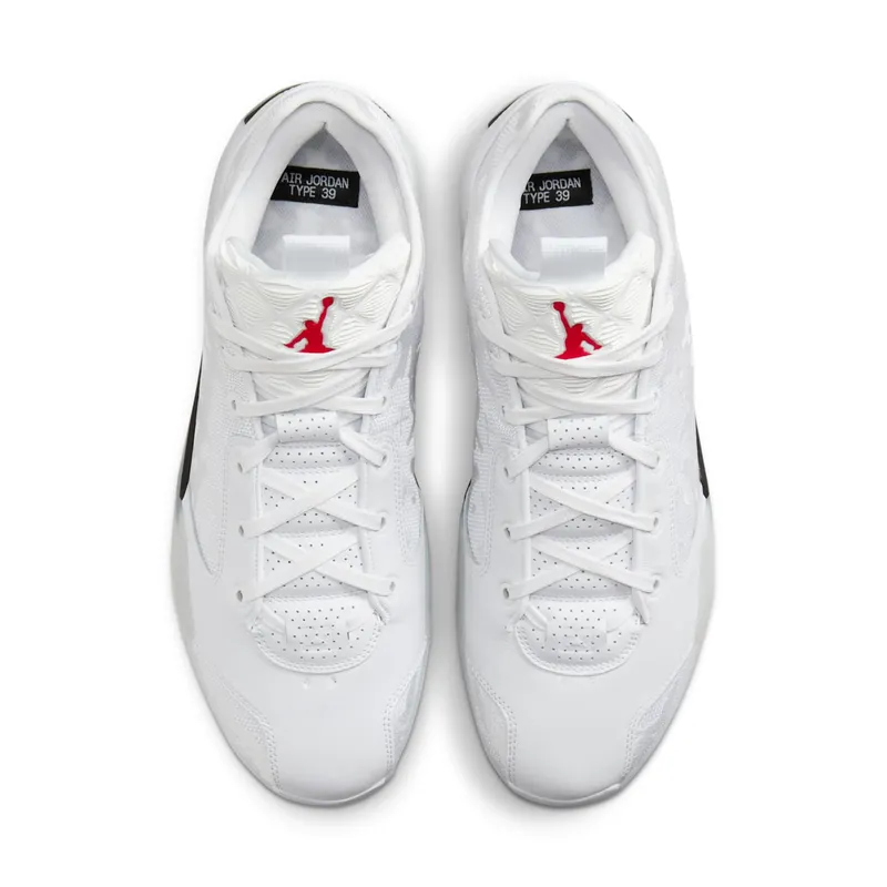 Jordan 39 Sol (FQ0213-106)