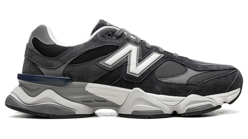 new-balance-9060 U9060JBM