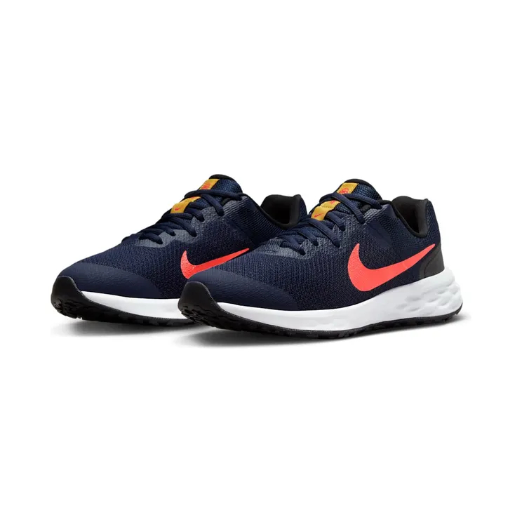 nike-revolution DD1096-412