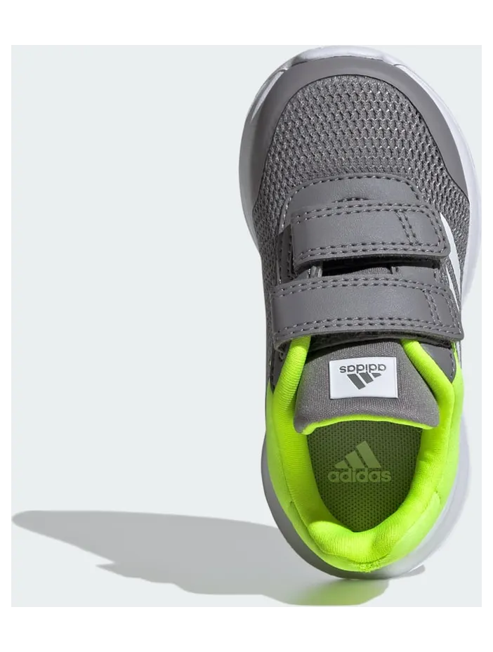 adidas-tensaur IG1149