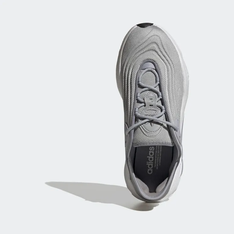 adidas-adifom-sltn HP6478