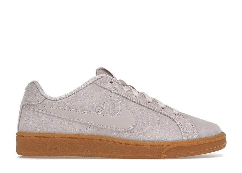 Nike Court Royale Suede Silt Red (916795-600)