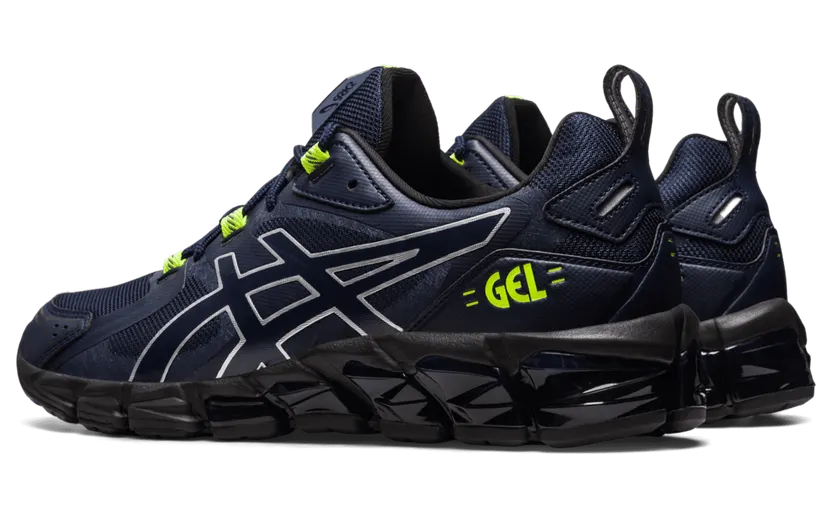 asics-gel-quantum 1201A865.400
