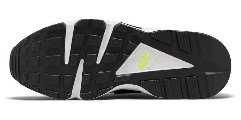 nike-air-huarache DD1068-104