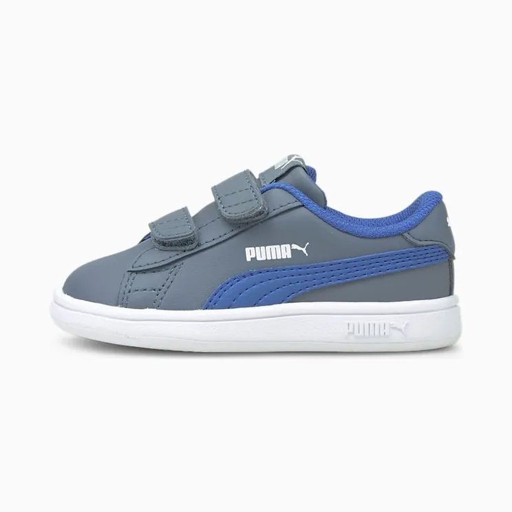 puma-smash 365174-26