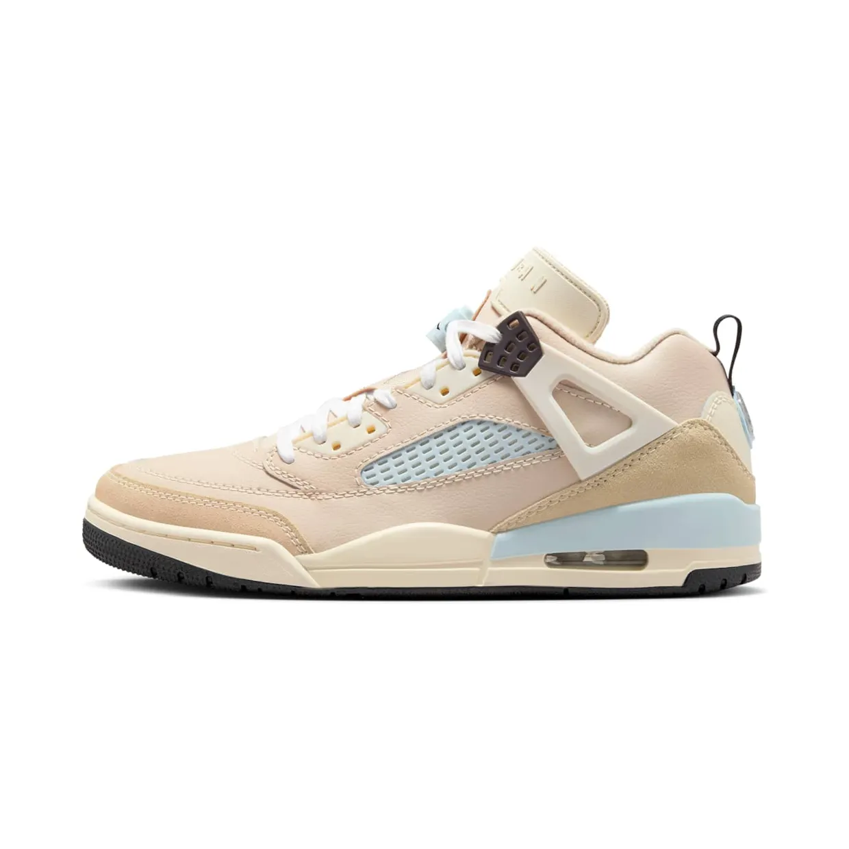 jordan-air-spizike HQ3439-101