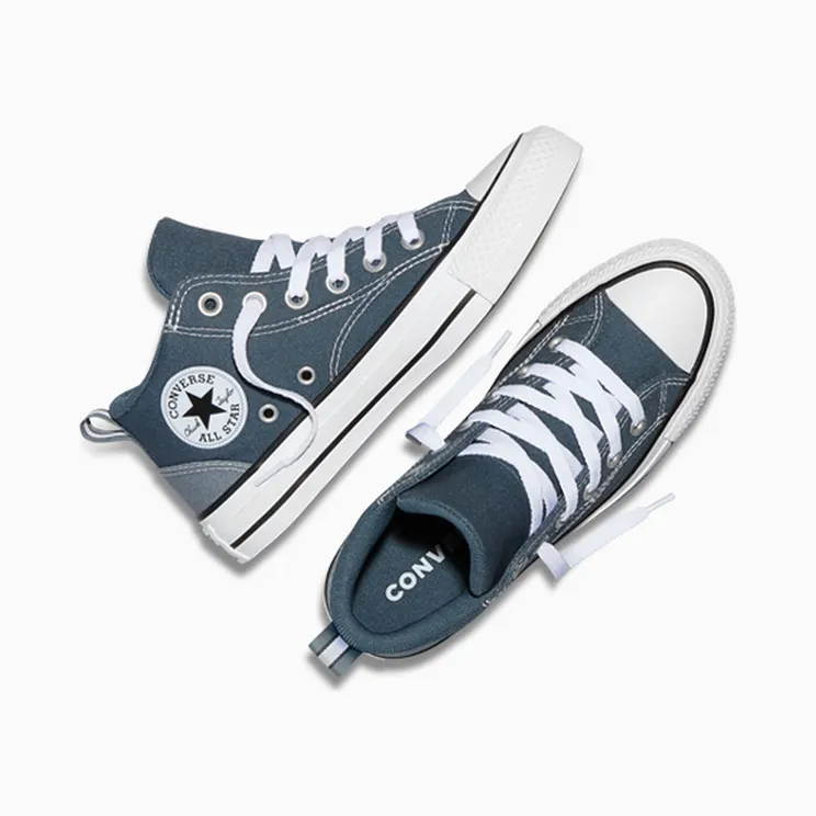 converse-chuck-taylor-all-star A23850C