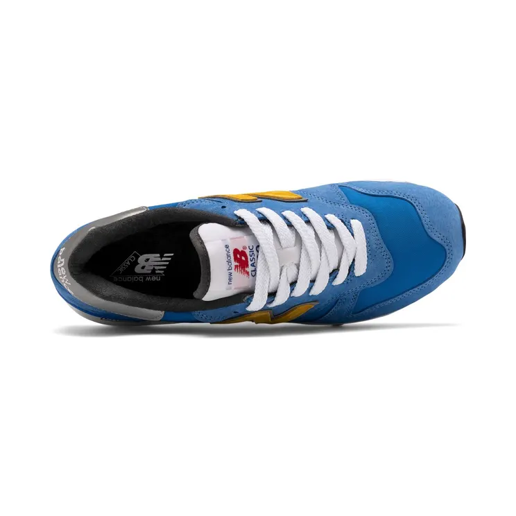 new-balance-1300 M1300PR