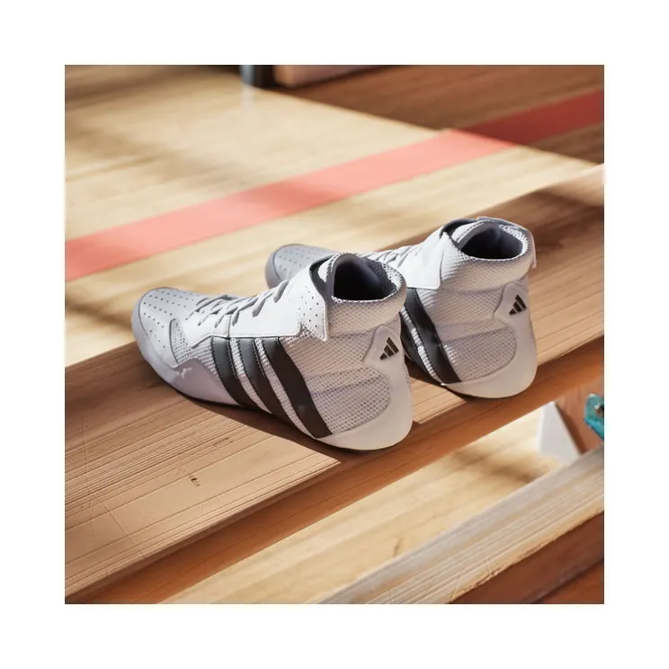adidas-hvc IH9753