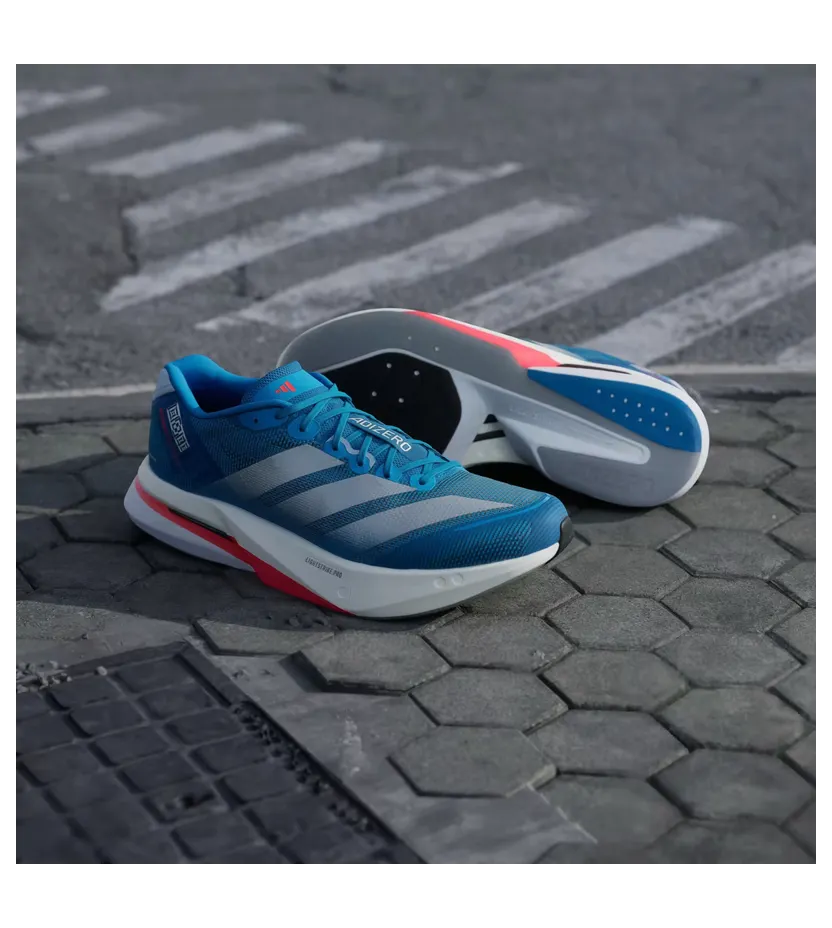 adidas-adizero JR4868