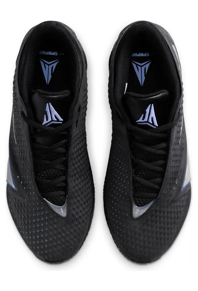 nike-ja-4 IM4135-001