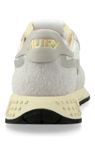 Autry Reelwind Low W (nylon / crack / white / nat) – WWLWNC04 (4)