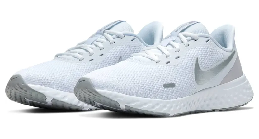 nike-revolution BQ3207-100