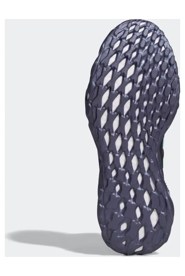 adidas-ultraboost GX2133