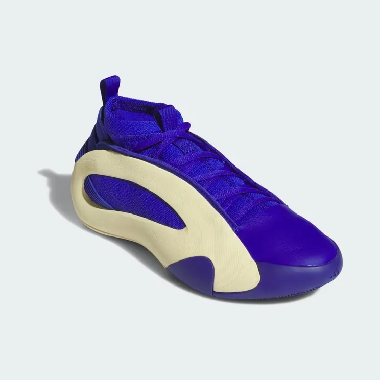 adidas-harden IE2697