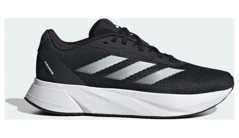 Adidas Duramo ID9853