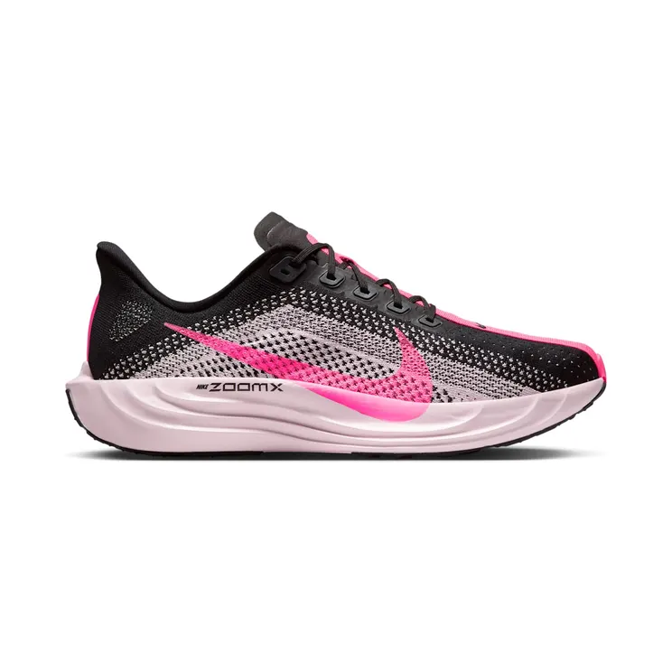 nike-air-pegasus FQ7262-009