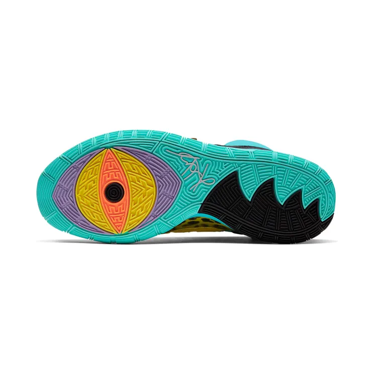 nike-kyrie-6 BQ4630-300