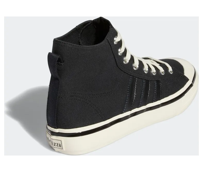 adidas-nizza-hi GX8488