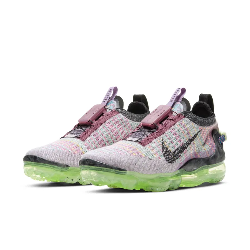 Nike Air VaporMax 2020 Flyknit Purple (CV8821-501)