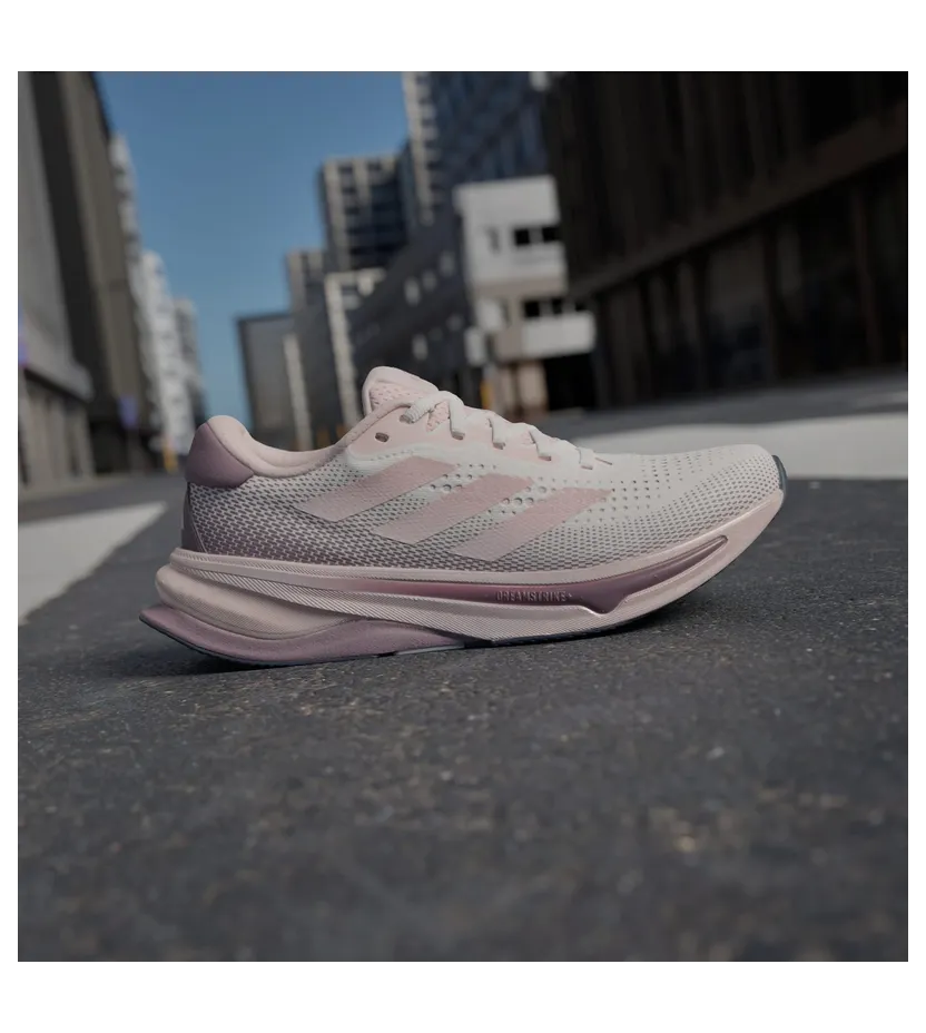 adidas-supernova ID3608
