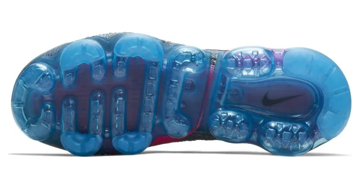 nike-air-vapormax 942843-004