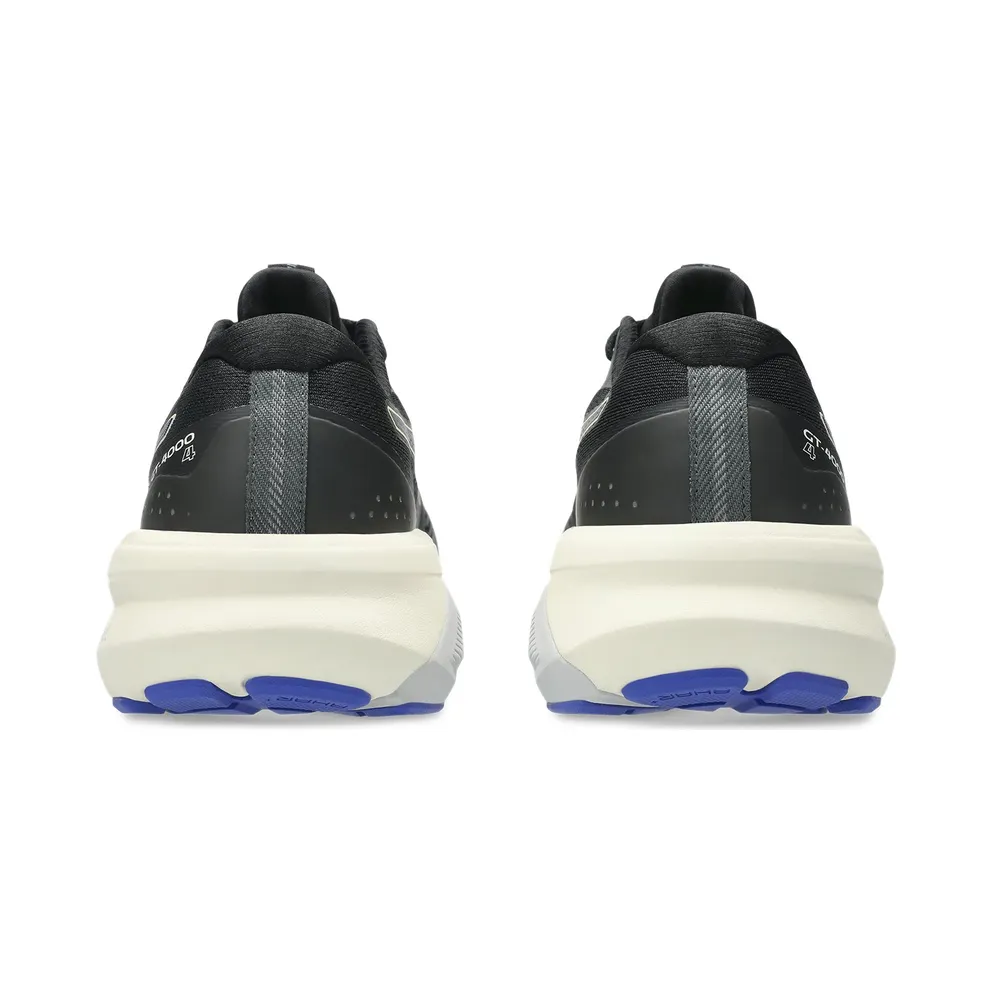 Asics GT-4000 Black (1011B871-002)
