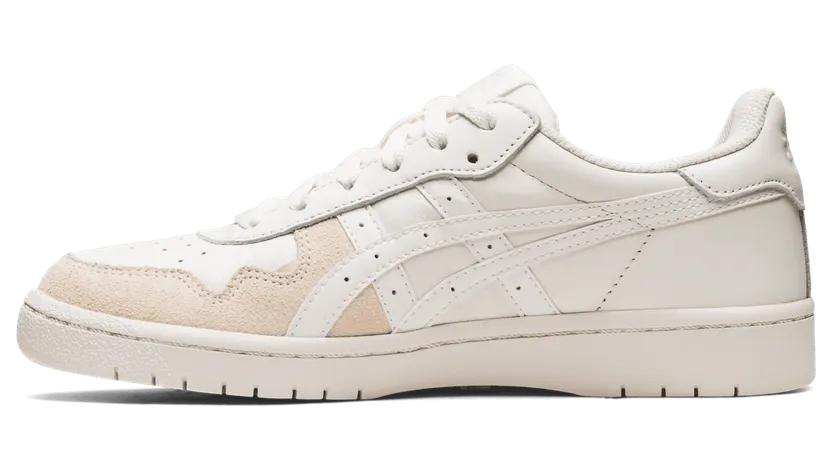 asics-japan 1202A356.100