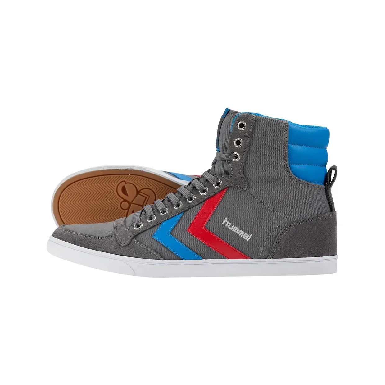 hummel-stadil 063511-0528