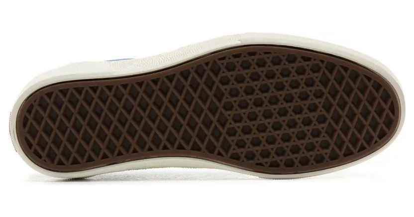 vans-paradoxxx VN0A3TKKUZ4