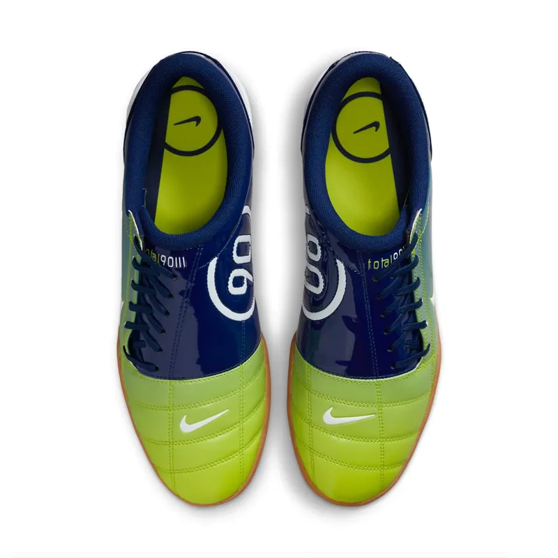 Nike Total 90 III SP Sprite (IH2230-400)