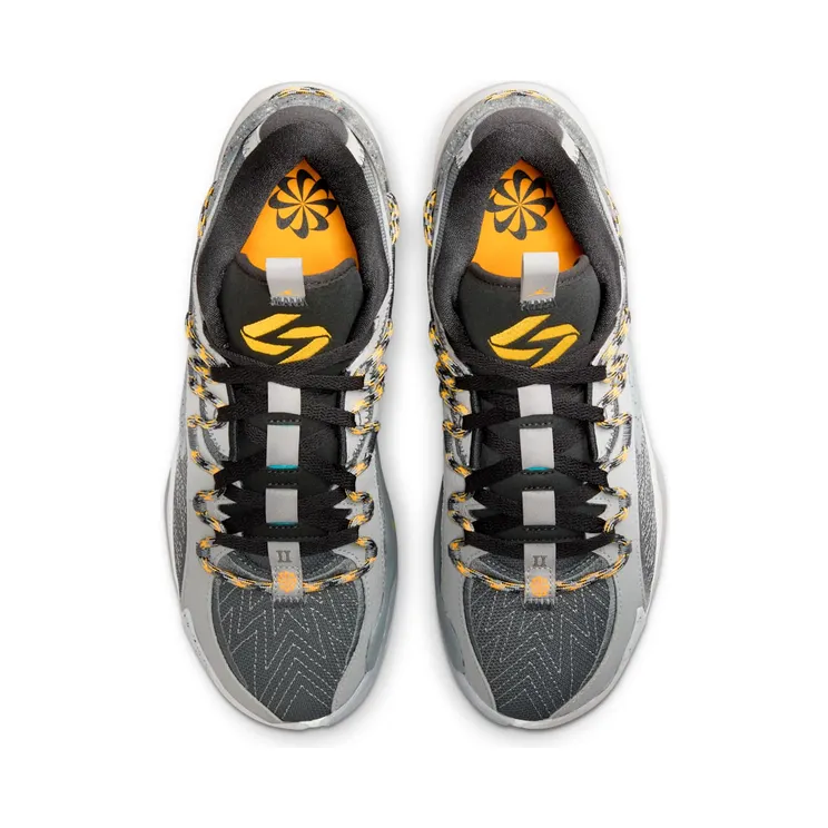 jordan-luka DX9013-008