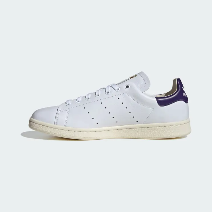 adidas-stan-smith ID1415