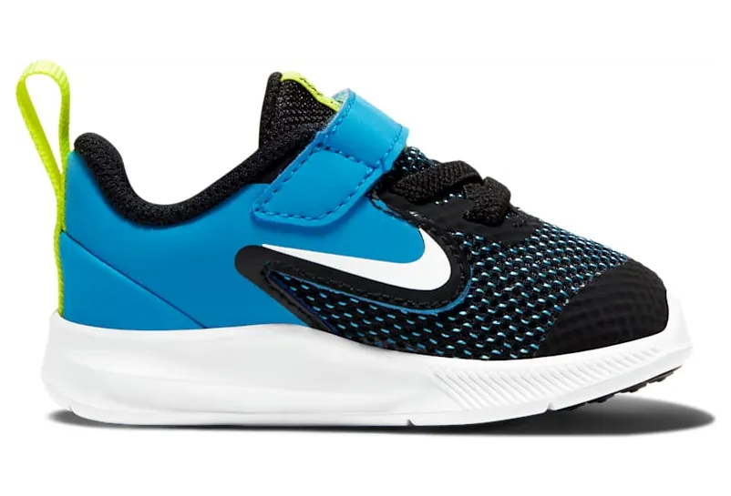 nike-downshifter AR4137-014