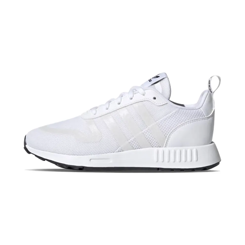 Adidas Multix “Cloud White” (H04492)