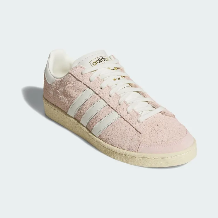 adidas-jabbar JS0806