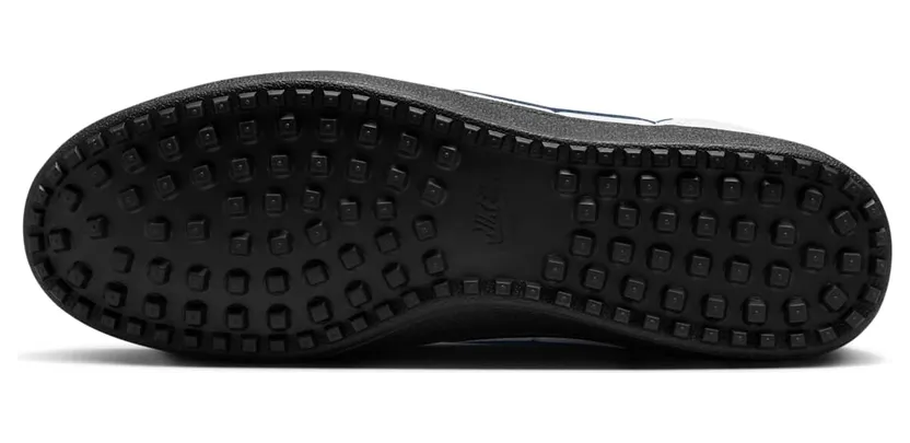 nike-field-general HM5685-100