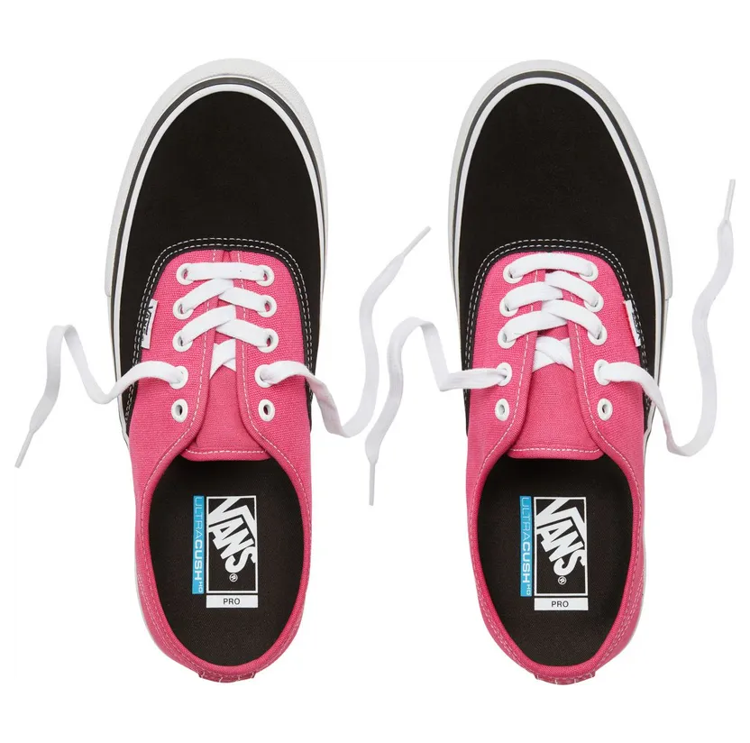vans-authentic-pro VN000Q0DKMN